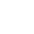 Electrical Wiring Services Sanford Icon