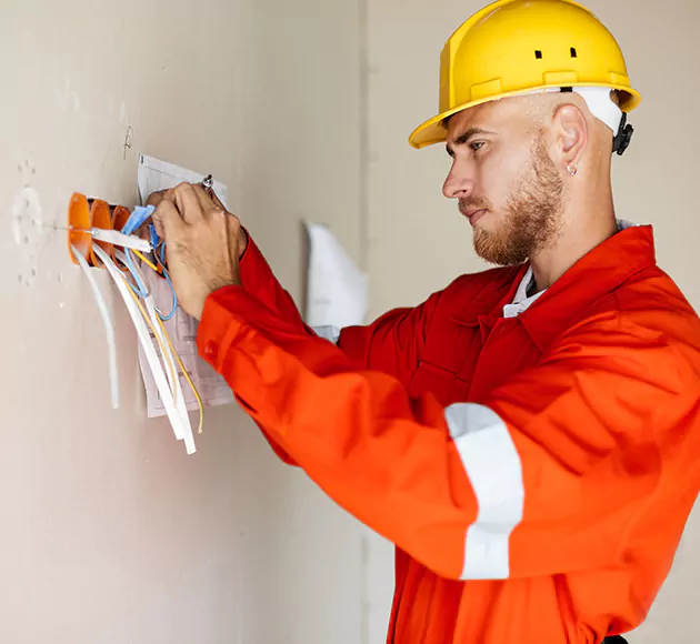Local 24 Hour Electrician: Fast Response When You Need It Most in Sanford, FL