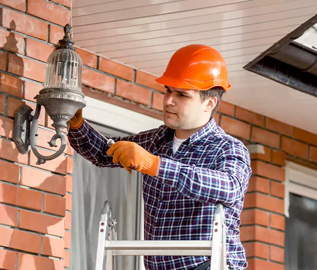 What Makes Us the Right Choice in Sanford, FL?